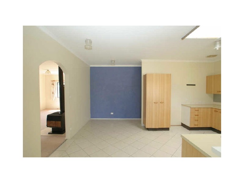 50 Glanville Road, Sussex Inlet NSW 2540