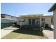 50 Glanville Road, Sussex Inlet NSW 2540