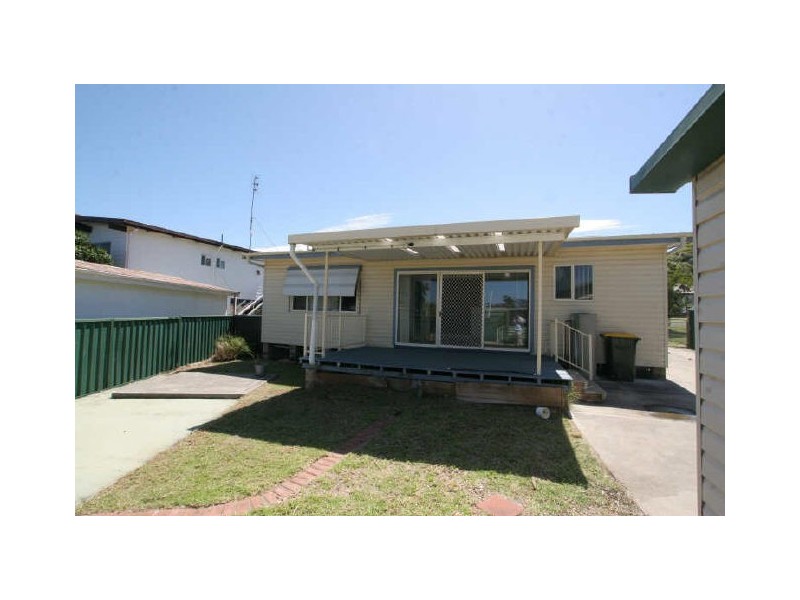 50 Glanville Road, Sussex Inlet NSW 2540