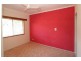 50 Glanville Road, Sussex Inlet NSW 2540