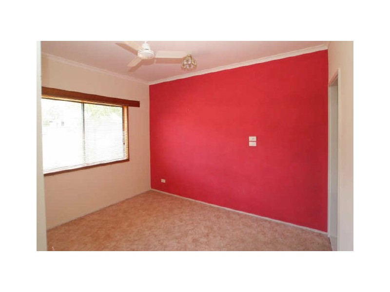 50 Glanville Road, Sussex Inlet NSW 2540