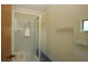 50 Glanville Road, Sussex Inlet NSW 2540