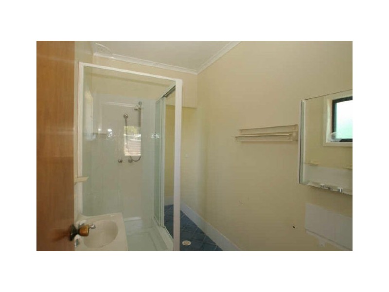 50 Glanville Road, Sussex Inlet NSW 2540