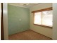 50 Glanville Road, Sussex Inlet NSW 2540