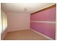 50 Glanville Road, Sussex Inlet NSW 2540