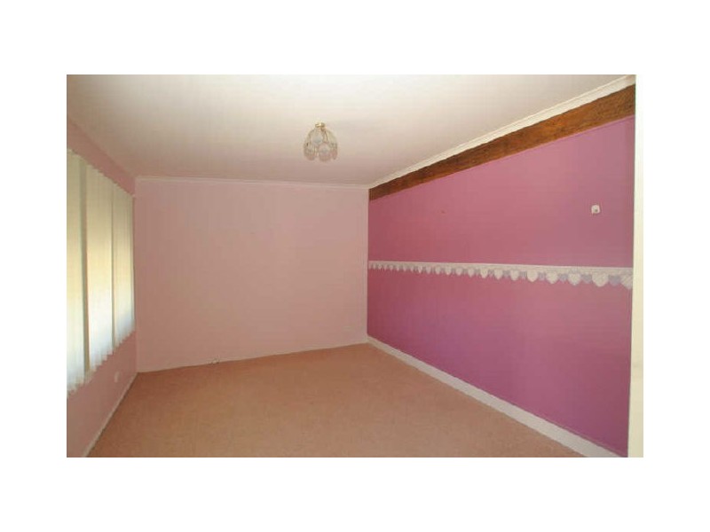 50 Glanville Road, Sussex Inlet NSW 2540