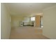 50 Glanville Road, Sussex Inlet NSW 2540