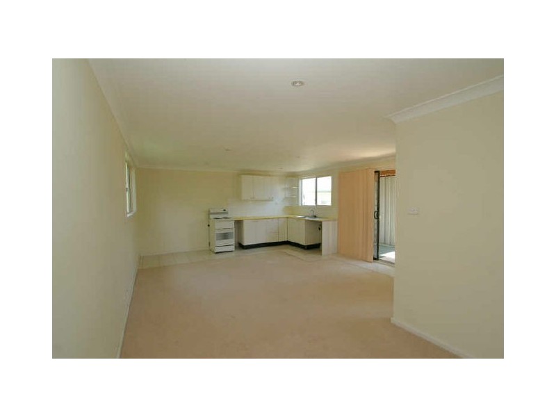 50 Glanville Road, Sussex Inlet NSW 2540