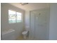 50 Glanville Road, Sussex Inlet NSW 2540