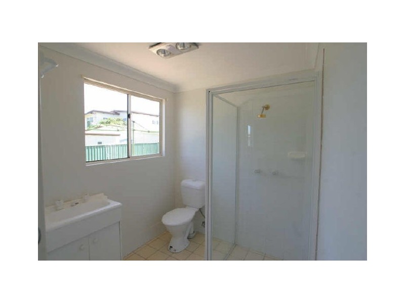 50 Glanville Road, Sussex Inlet NSW 2540