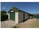 50 Glanville Road, Sussex Inlet NSW 2540