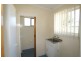 50 Glanville Road, Sussex Inlet NSW 2540