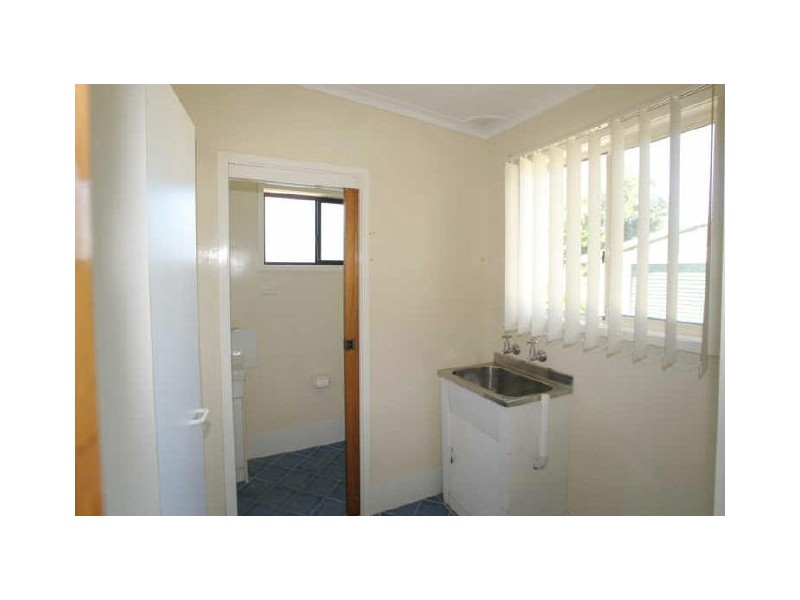 50 Glanville Road, Sussex Inlet NSW 2540