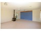 50 Glanville Road, Sussex Inlet NSW 2540