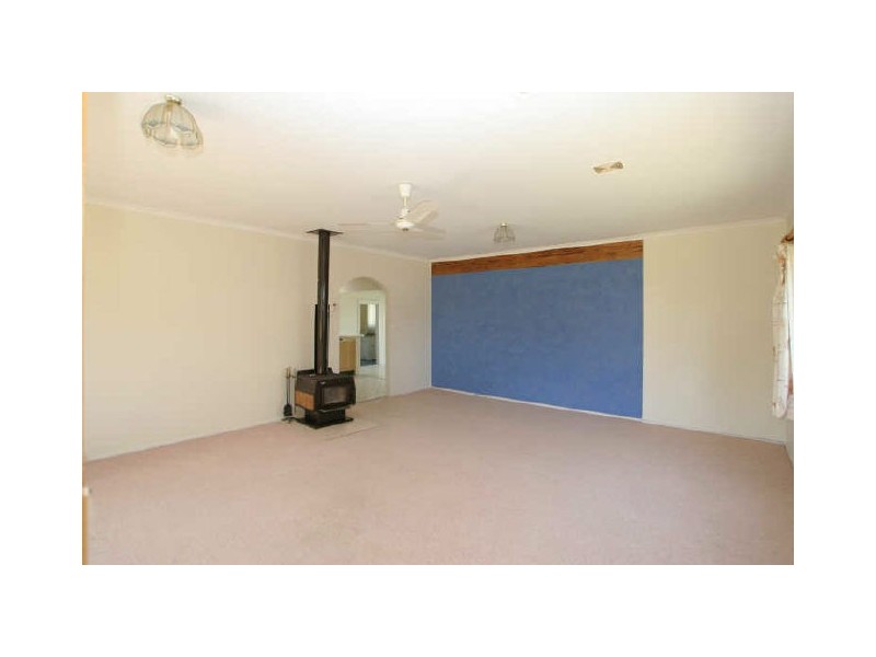 50 Glanville Road, Sussex Inlet NSW 2540