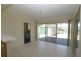 50 Glanville Road, Sussex Inlet NSW 2540