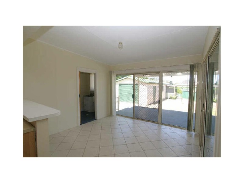 50 Glanville Road, Sussex Inlet NSW 2540