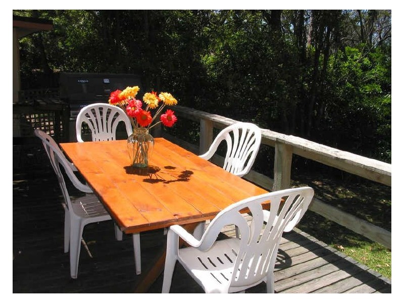 116 Collier Drive, Berrara NSW 2540