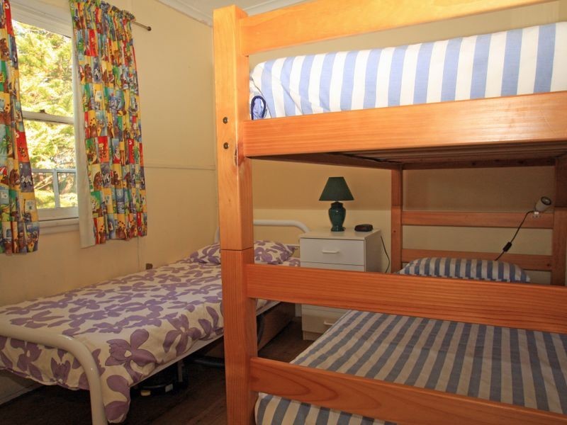 116 Collier Drive, Berrara NSW 2540