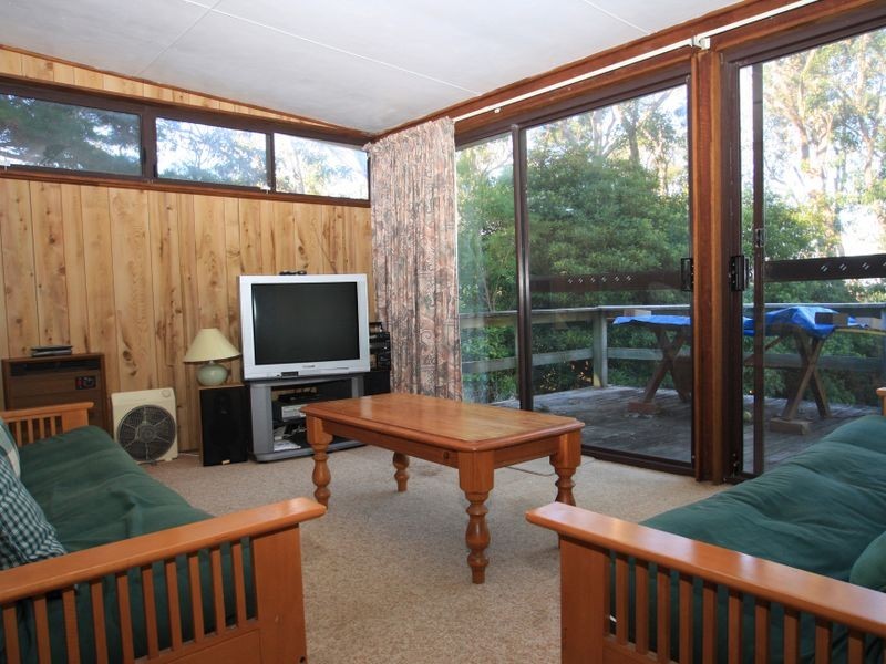 116 Collier Drive, Berrara NSW 2540