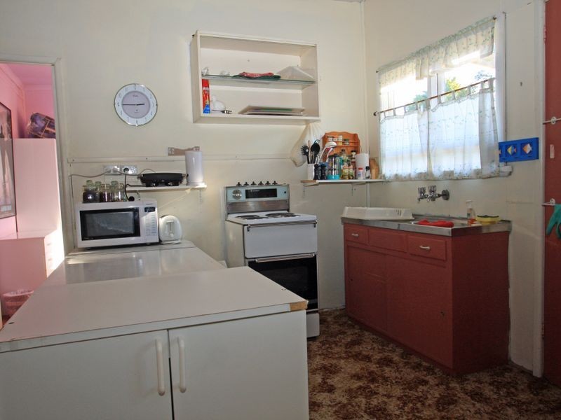 116 Collier Drive, Berrara NSW 2540