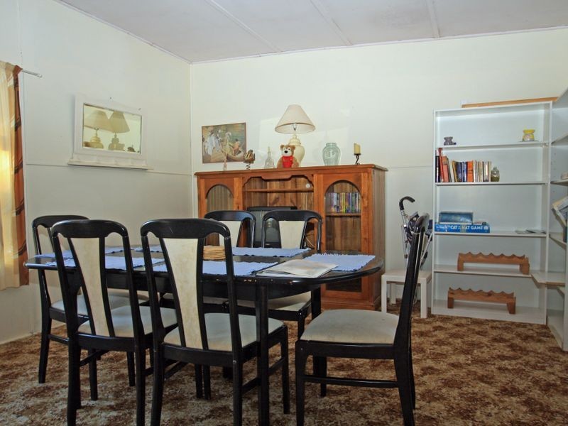 116 Collier Drive, Berrara NSW 2540