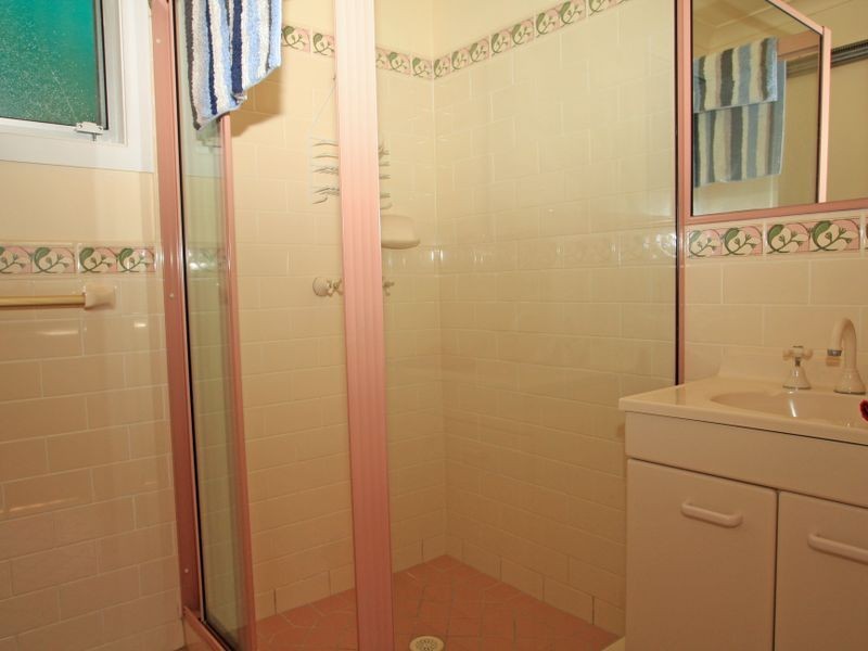 116 Collier Drive, Berrara NSW 2540