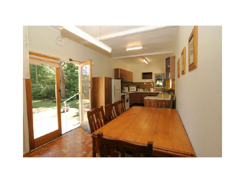 23 & 25 Moolianga Road, Berrara NSW 2540