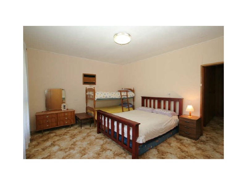 23 & 25 Moolianga Road, Berrara NSW 2540