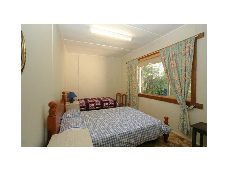 23 & 25 Moolianga Road, Berrara NSW 2540