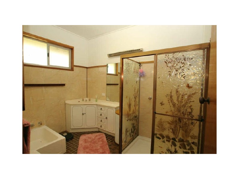 23 & 25 Moolianga Road, Berrara NSW 2540