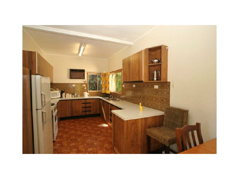 23 & 25 Moolianga Road, Berrara NSW 2540