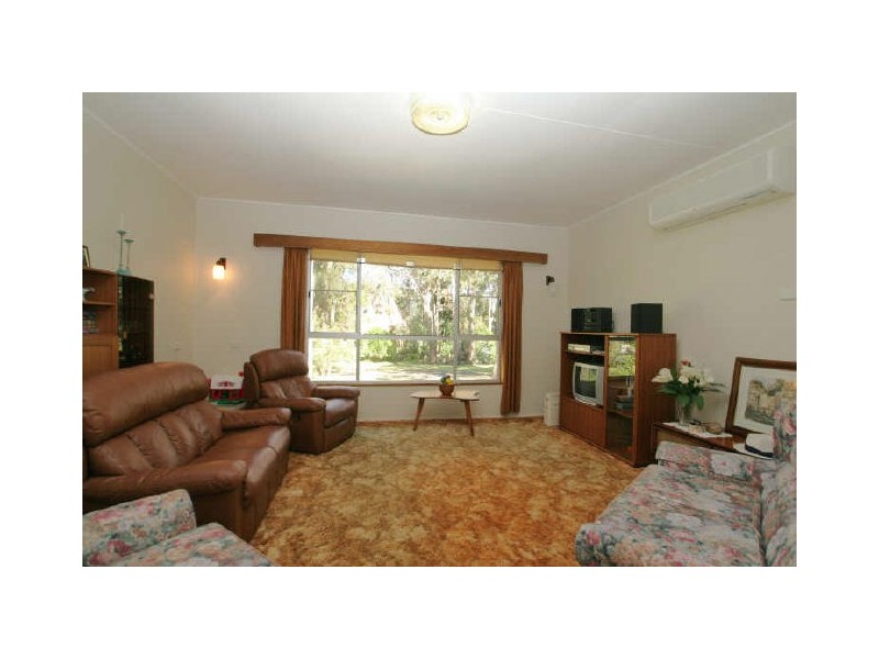 23 & 25 Moolianga Road, Berrara NSW 2540