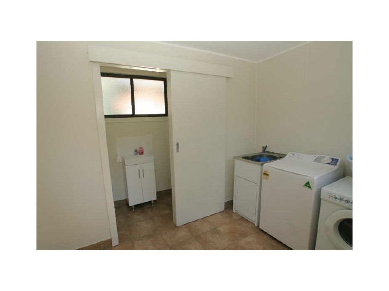 23 & 25 Moolianga Road, Berrara NSW 2540