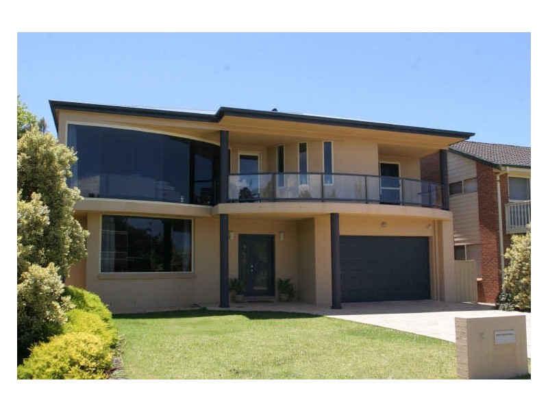 5 Beachway Avenue, Berrara NSW 2540