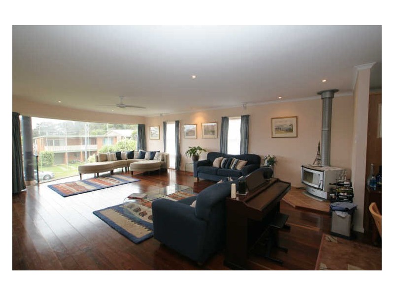 5 Beachway Avenue, Berrara NSW 2540