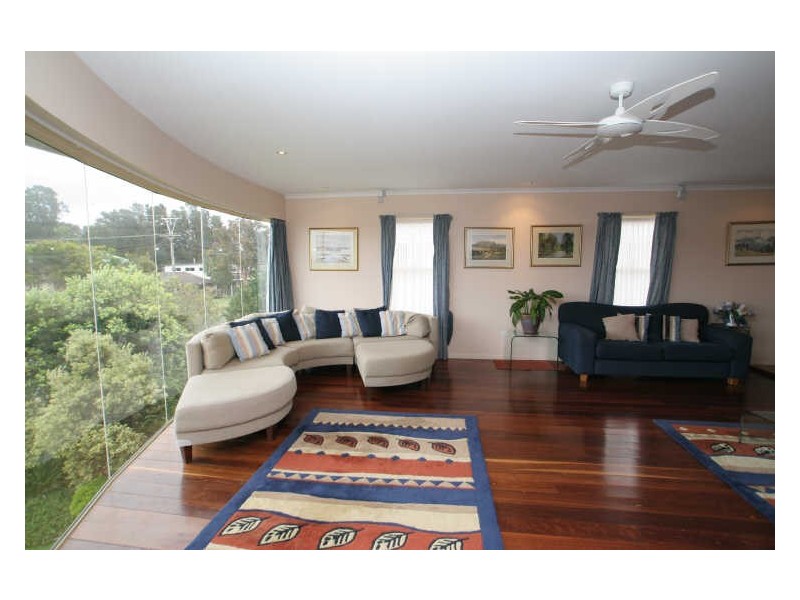 5 Beachway Avenue, Berrara NSW 2540