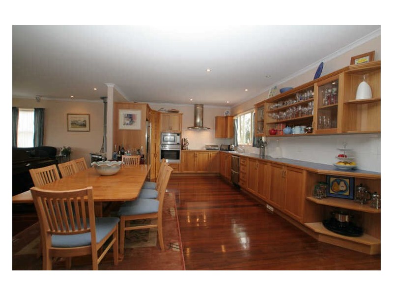 5 Beachway Avenue, Berrara NSW 2540