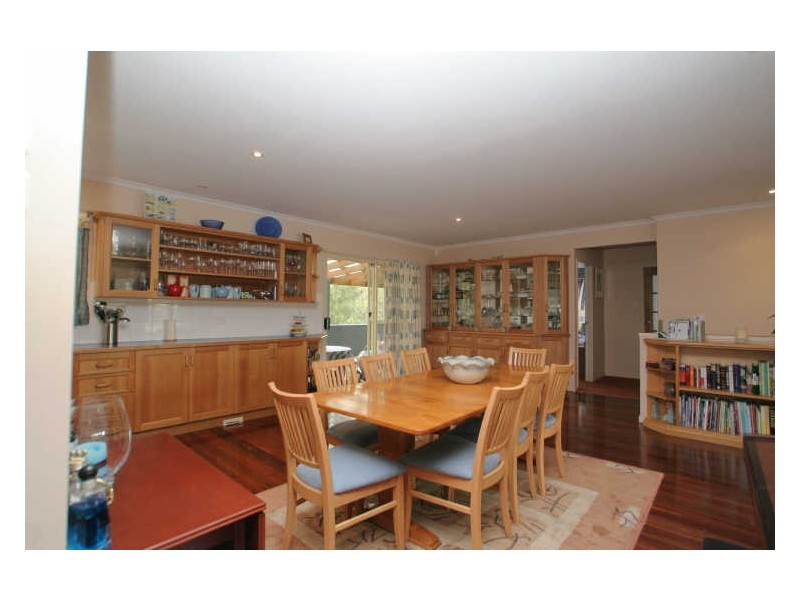 5 Beachway Avenue, Berrara NSW 2540