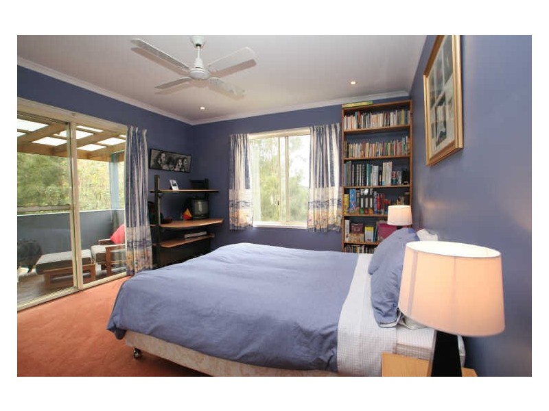 5 Beachway Avenue, Berrara NSW 2540