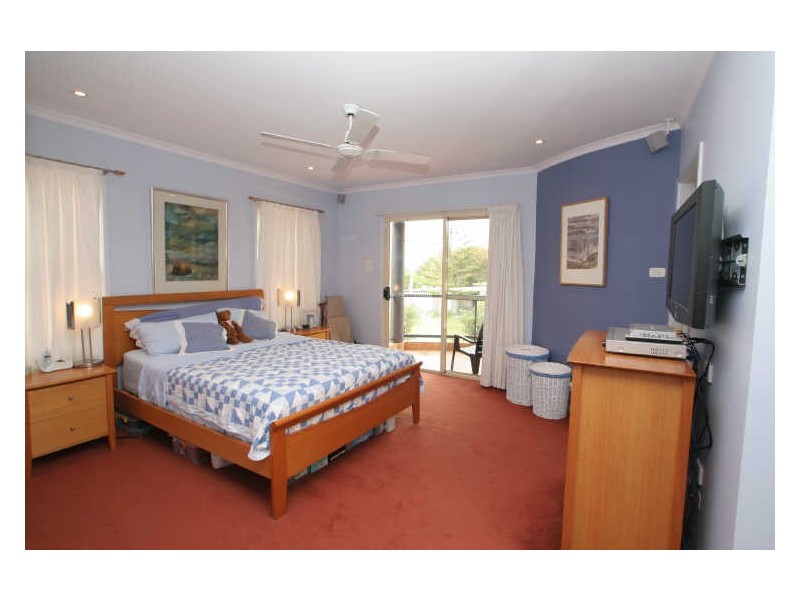 5 Beachway Avenue, Berrara NSW 2540