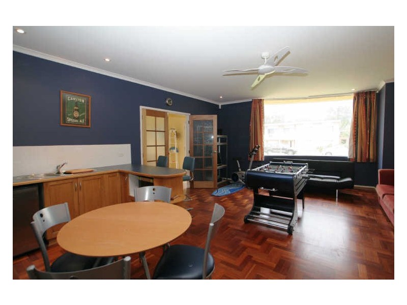 5 Beachway Avenue, Berrara NSW 2540