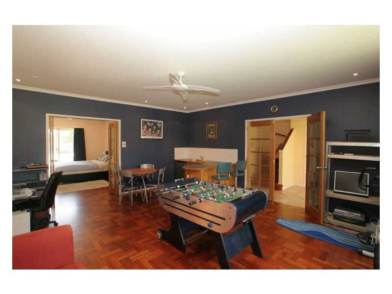 5 Beachway Avenue, Berrara NSW 2540