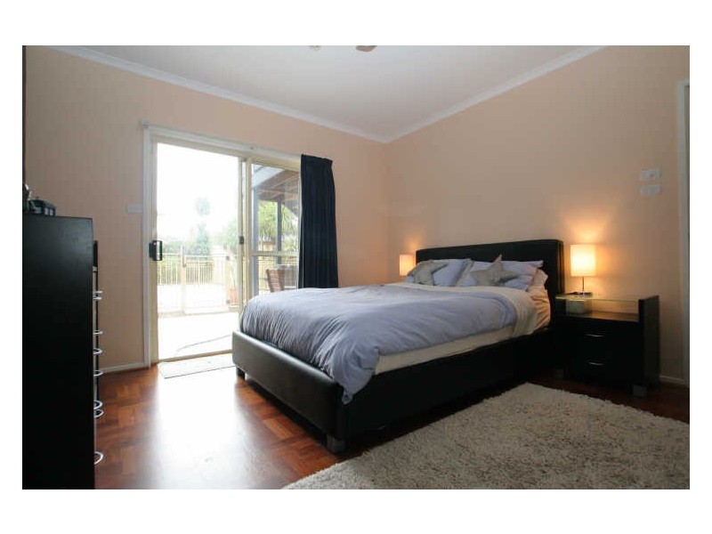 5 Beachway Avenue, Berrara NSW 2540