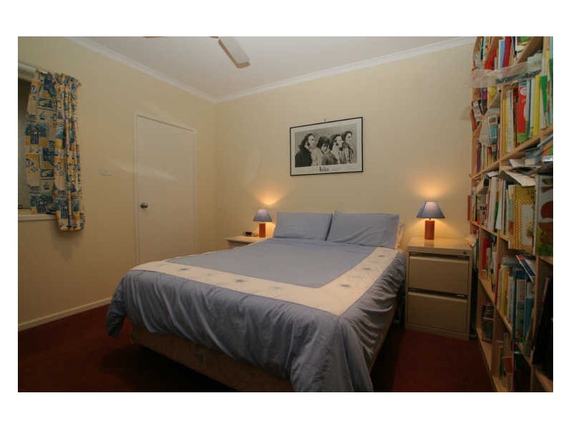 5 Beachway Avenue, Berrara NSW 2540