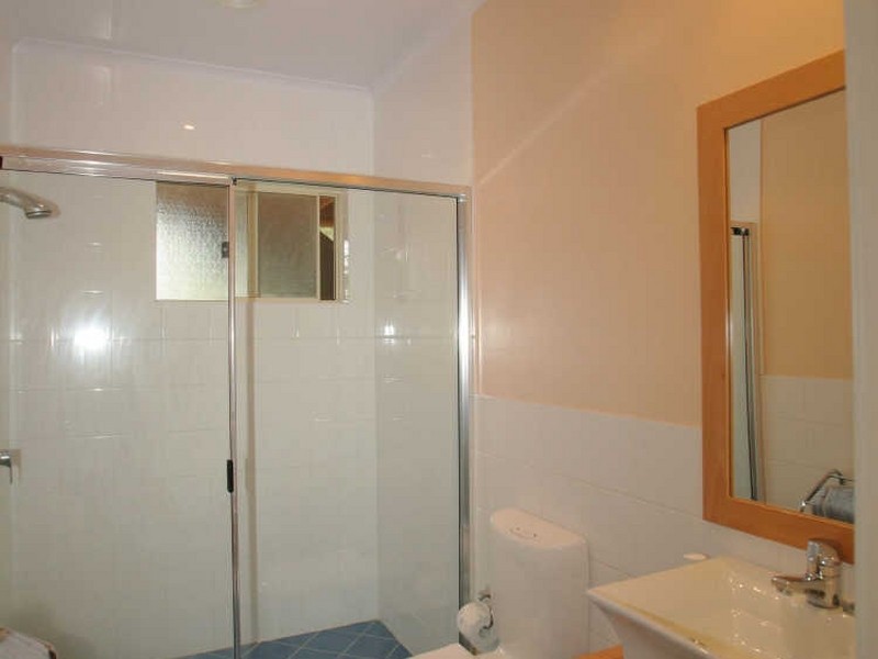 5 Beachway Avenue, Berrara NSW 2540