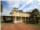 120 Jacobs Drive, Sussex Inlet NSW 2540