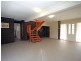 120 Jacobs Drive, Sussex Inlet NSW 2540