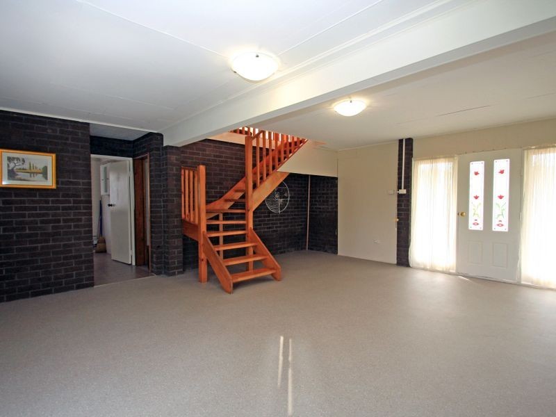 120 Jacobs Drive, Sussex Inlet NSW 2540