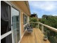 120 Jacobs Drive, Sussex Inlet NSW 2540